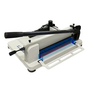 yzy[p[Jb^[ A4 ^ ْf@ 400܂ ْf30cm ItBX pi Ɩp ƒp wZ 蓮 zCg
