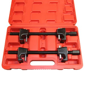 yzXgbgXvORvbT[ 2_Zbg CR-V| 32.28cm 