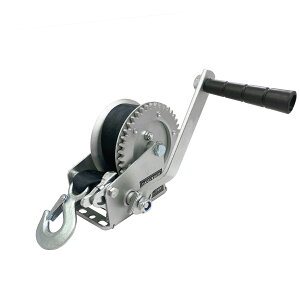 yznhEC` xg 544kg׏d 50mm*8m  ^ 蓮EC` 芪 {[h g[[