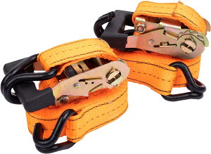 yzHFS(R) `Fbgxg ג@ 2Zbg jfx1.35t ג߃xg gpȒP tŒ pr z ^p bVOxg(IW 3.8cmx4.5m)