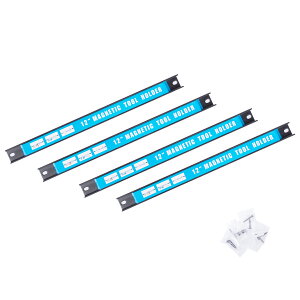 yz}Olbgc[z_[ ̓z_[ ̓}Olbg H [ C Ǌ| Cz 30cm 4{Zbg u[ ibgt