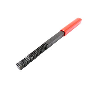 yzXbh C gbN lWRc[  (0.75A1.0A1.25A1.5A1.75A2.0A2.5A3.0mm)