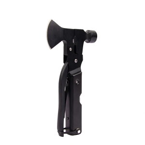 yz @\蕀 }`c[ 12in1 H }`c[ ƒ Lv ܏ݎ [obOt Lv h hk ً} 펞