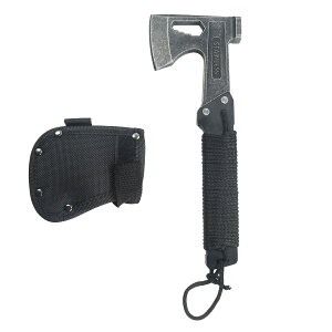 yz d蕀 n}[ Zp` 3C1 XeX| lԍHw یJo[t