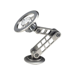 yz}OlbgԍڃX}zz_[ ܂肽ݎ 360x] Ў葀 px (Xy[XO[)