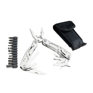 yzHFS(R) y` @\iCt[ }`c[ ʐ؂ ƒ ܏ݎy` hCo[ 11 in 1 10{rbgt ً} 펞