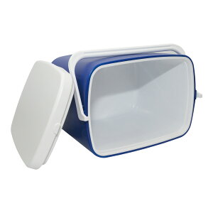 yzN[[{bNX N[[obO ۉ ۗ P[X 20L 38*26.5*32cm@ނ AEghA Lv h ЊQ