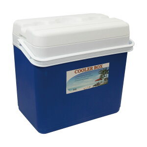 yzN[[{bNX N[[obO ۉ ۗ P[X 30L 45*27*40.5cm@ނ AEghA Lv h ЊQ