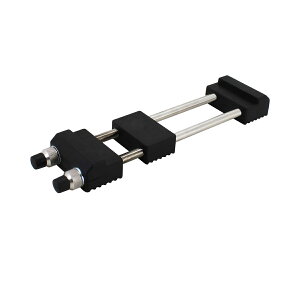 yz\u΃X^h uΑ ~ߌŒ XeX TCY\ Ηp u