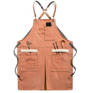 Gv fB[X Y z  LoX 傫TCY jp ƗpGv [NGv JtF et DIY  BBQ Lv AEghA Gv O| YGv