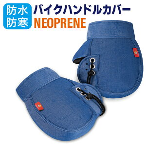 oCN nhJo[ h h lIv[ N oCNnhJo[ Sh I[goC t nhEH[}[ h  oCNp nhJo[ fj  ~ g 