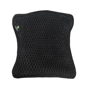 oCN bVV[gJo[ oCNV[g mXbv bVJo[ oCN V[gJo[ oCNp 3DGAbV KɂȂɂ c[O ʋC  fM V[gNbV