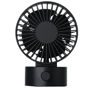 卓上扇風機 静音 扇風機 卓上 扇風機 卓上 USB扇風機 卓上扇風機 強力 静音 usb電源 卓上扇風機 usb オフィス ミニ扇風機 デスクファン サーキュレーター 小型 ファン USB扇風機 ミニ USBデスクフ