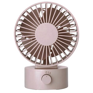 @ É @  @  USB@ @  É usbd @ usb ItBX ~j@ fXNt@ T[L[^[ ^ t@ USB@ ~j USBfXNt