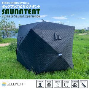 egTEi TEi eg 4lp |bvAbveg TEieg eg TEi ƒp  ^ E 3lp lp AEghA Lv h ~p hЃeg ЊQeg ȒP 