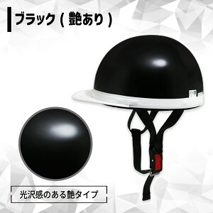 oCN wbg t w n[twbg oCNwbg n[t Lbv jp oCNp X wbg fB[X  t oCN wbg XN[^[ PSC}[N SG