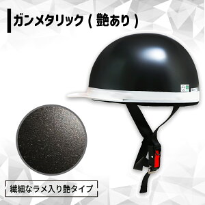 oCN wbg t w n[twbg oCNwbg n[t Lbv jp oCNp X wbg fB[X  t oCN wbg XN[^[ PSC}[N SG