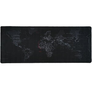 Q[~O}EXpbh ^ 80x30cm }EXpbh ^ fXN}bg n  }EXpbh ^ Q[~O h fXN}bg  ɂ₷ fXNpbh ~ Sx[