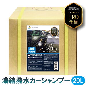  J[Vv[ 20L  bNX R[eBOJ[Vv[ Ɩp J[Vv[ Vv[  Vv[  R[eBO  R[eBOԗp ZkR[eB