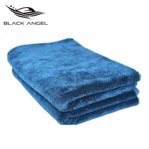 z^I MTCY 70×90cm@z}CNt@Co[NX ԗp