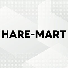 HARE-MART