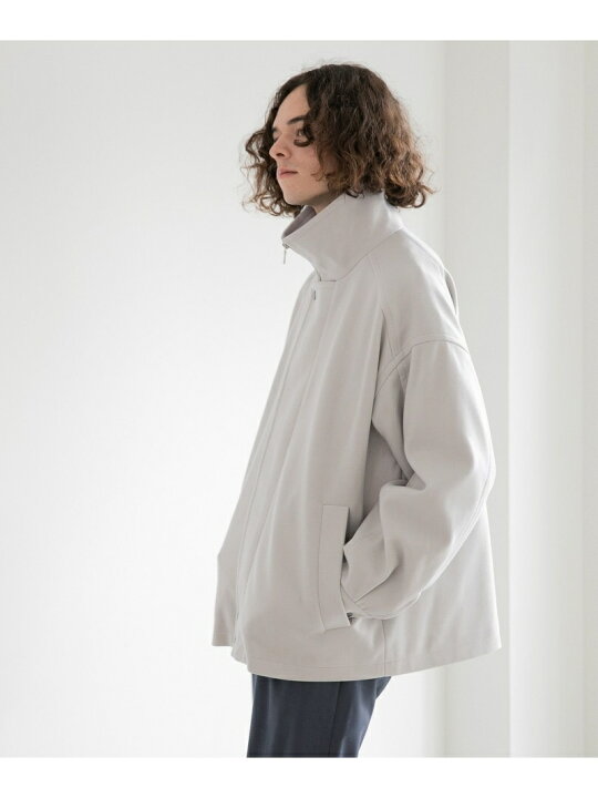 楽天市場】【SALE／20%OFF】(M)ウーリテックスタンドBL HARE ハレ 
