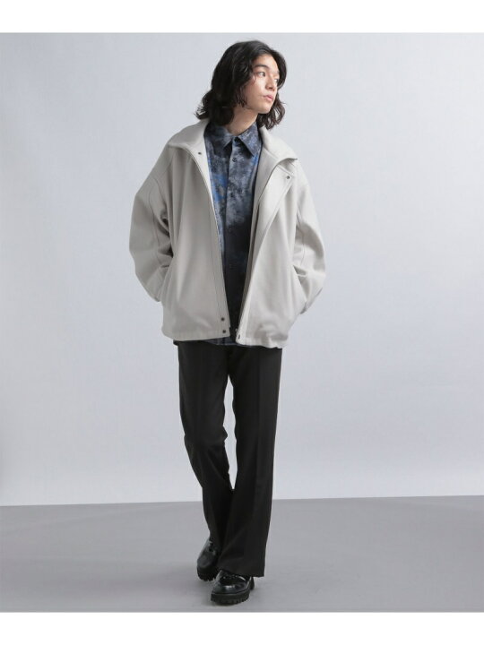 楽天市場】【SALE／20%OFF】(M)ウーリテックスタンドBL HARE ハレ 