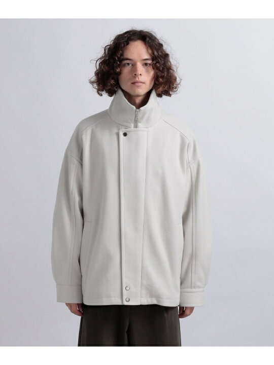 楽天市場】【SALE／20%OFF】(M)ウーリテックスタンドBL HARE ハレ 