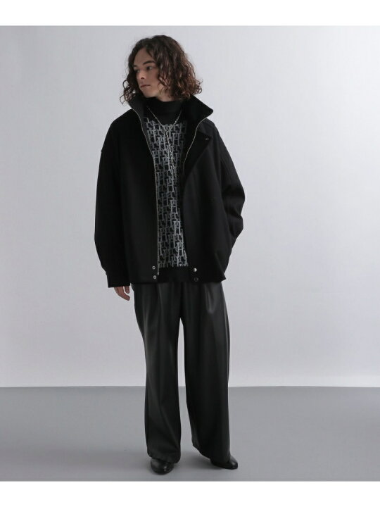 楽天市場】【SALE／20%OFF】(M)ウーリテックスタンドBL HARE ハレ 