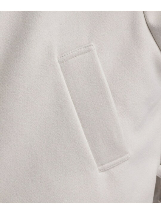 楽天市場】【SALE／44%OFF】(M)WT/レイヤードブルゾン HARE ハレ 