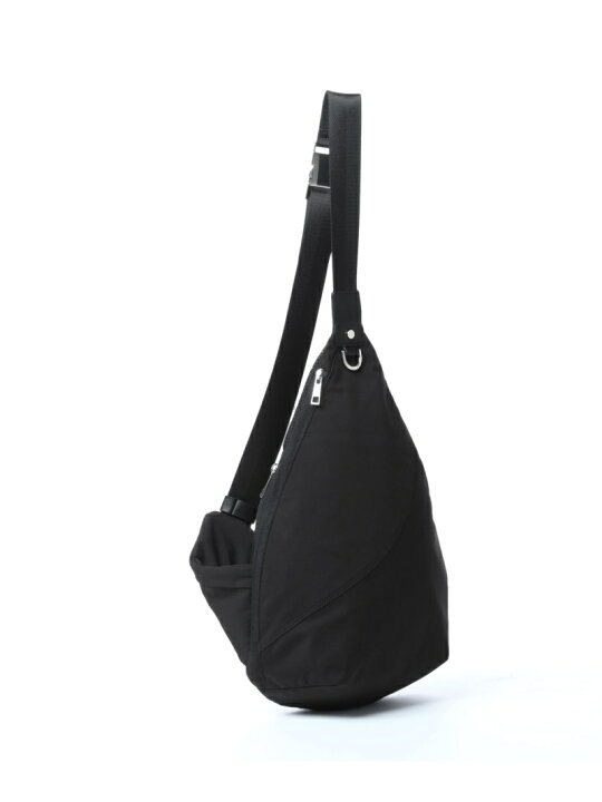 楽天市場】【SALE／16%OFF】(M)スリングパーツBAG HARE ハレ バッグ 