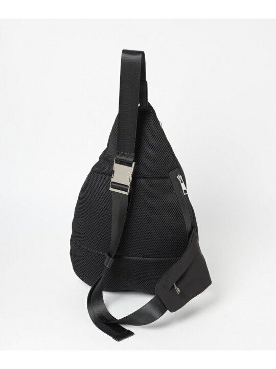楽天市場】【SALE／16%OFF】(M)スリングパーツBAG HARE ハレ バッグ 