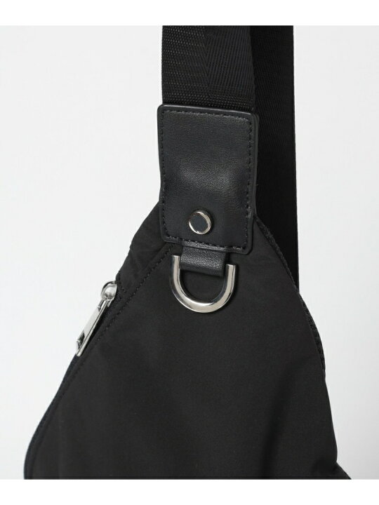楽天市場】【SALE／16%OFF】(M)スリングパーツBAG HARE ハレ バッグ 