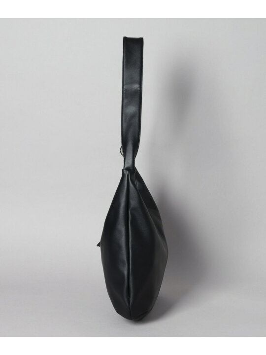 楽天市場】クロワッサンショルダーBAG HARE ハレ バッグ ショルダー 