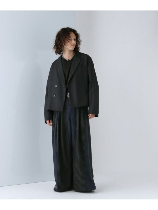 楽天市場】【SALE／36%OFF】SOFTフェイクスウェードプルオーバー HARE 