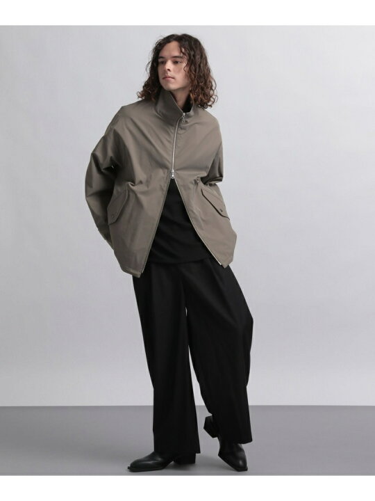 楽天市場】【SALE／50%OFF】(M)スタンドZIPライトBZ HARE ハレ 