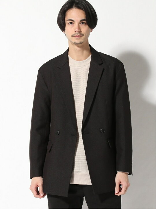 楽天市場】【SALE／50%OFF】(M)bishu-TLD HARE ハレ ジャケット 