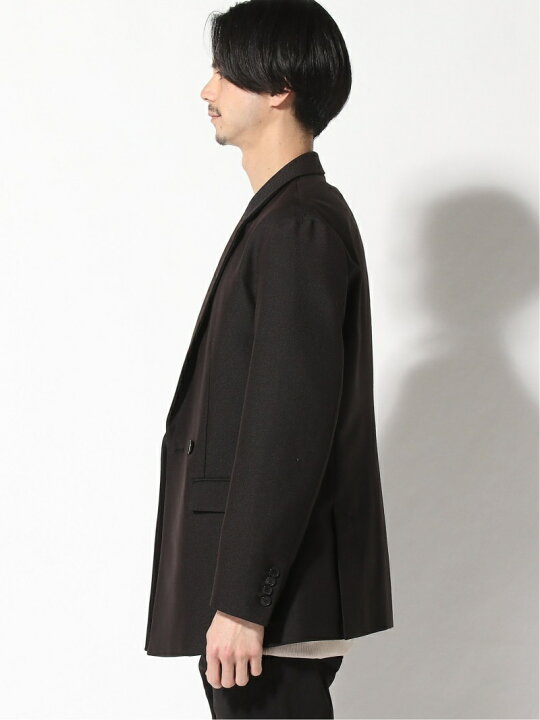 楽天市場】【SALE／50%OFF】(M)bishu-TLD HARE ハレ ジャケット 