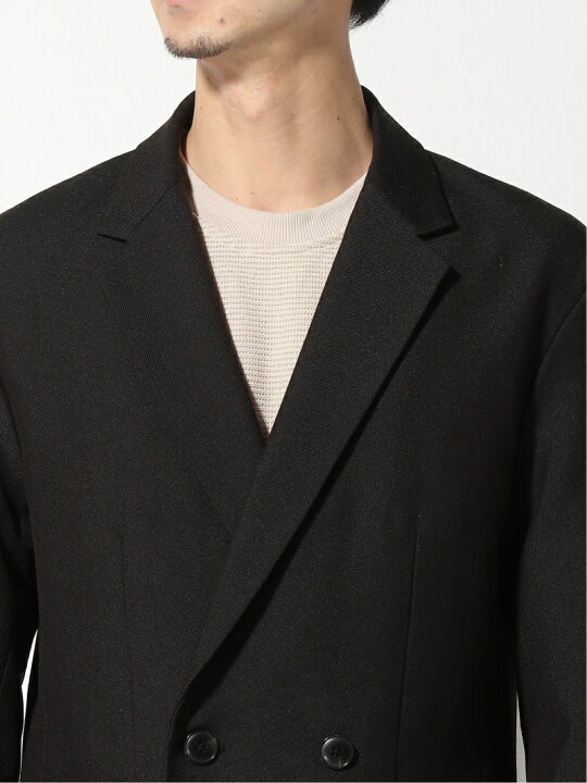 楽天市場】【SALE／50%OFF】(M)bishu-TLD HARE ハレ ジャケット 