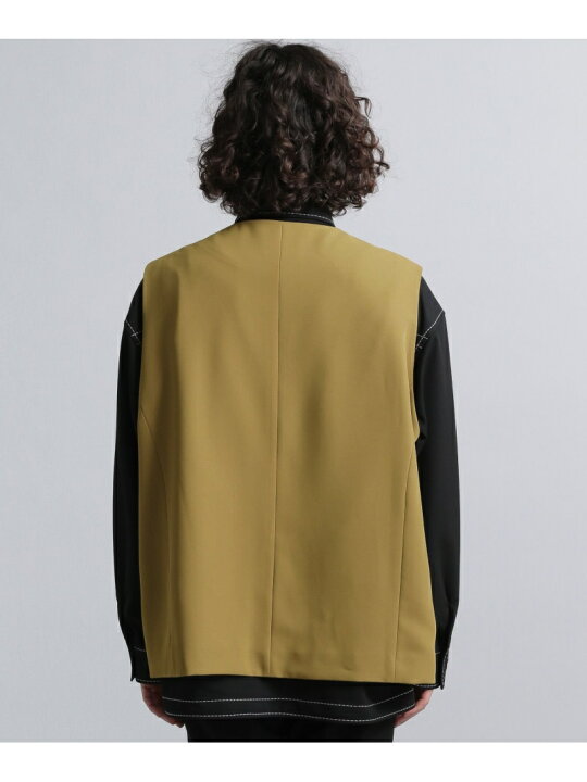 楽天市場】【SALE／33%OFF】(M)Fフラワーシシュウジレ HARE ハレ 