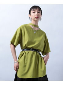 楽天市場 ハレ Hare ワンピース レディースファッション の通販