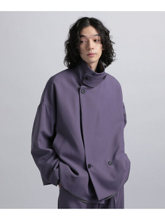 楽天市場】【SALE／50%OFF】(M)マルチカラーデザインBZ HARE ハレ 