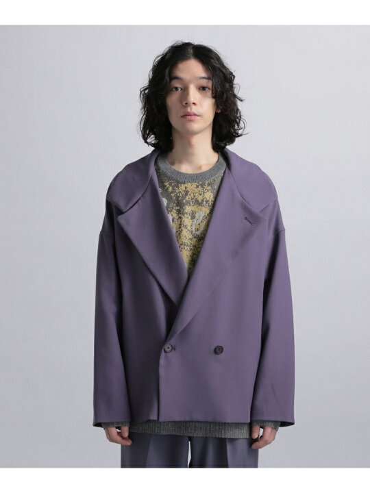 楽天市場】【SALE／50%OFF】(M)マルチカラーデザインBZ HARE ハレ 
