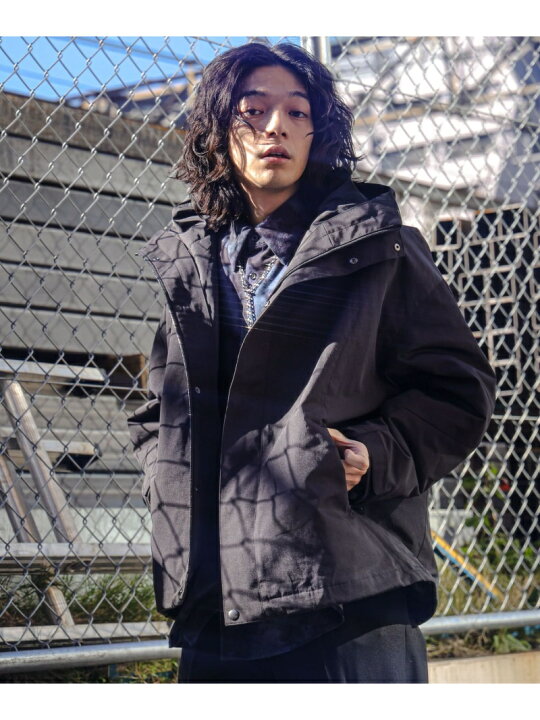 楽天市場】【SALE／50%OFF】(M)ライナー2PソリッドMT/PK HARE ハレ 