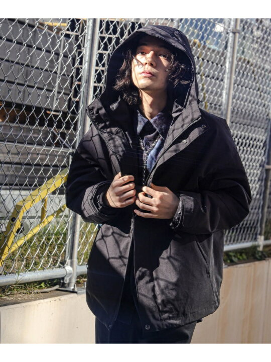 楽天市場】【SALE／50%OFF】(M)ライナー2PソリッドMT/PK HARE ハレ 