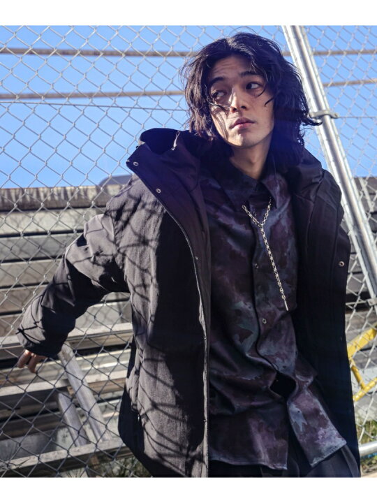 楽天市場】【SALE／50%OFF】(M)ライナー2PソリッドMT/PK HARE ハレ 