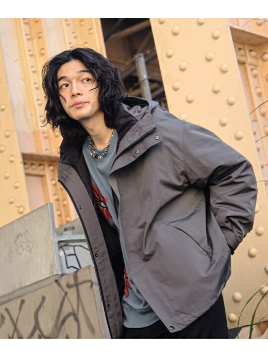 楽天市場】【SALE／50%OFF】(M)ライナー2PソリッドMT/PK HARE ハレ 