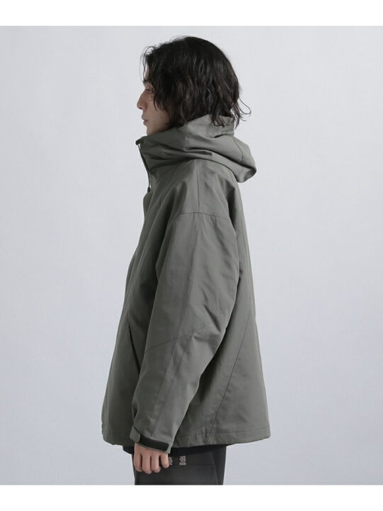 楽天市場】【SALE／50%OFF】(M)ライナー2PソリッドMT/PK HARE ハレ 