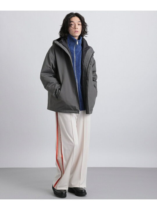 楽天市場】【SALE／50%OFF】(M)ライナー2PソリッドMT/PK HARE ハレ 