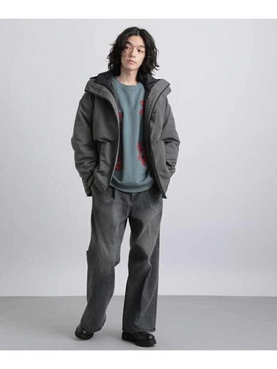 楽天市場】【SALE／50%OFF】(M)ライナー2PソリッドMT/PK HARE ハレ 